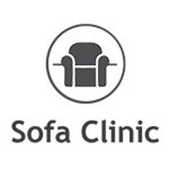 Sofa Clinic