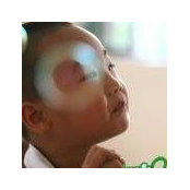 Bobie Goh's photo