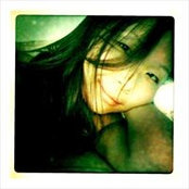 Foto von Renee Kwok