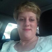 Cecilia McClamma's photo