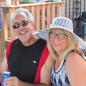 Darlene Peltzer's photo