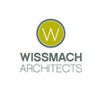 Foto de perfil de Wissmach Architects