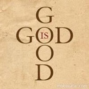 Beth Westover's photo