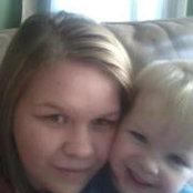 Angie Smith's photo