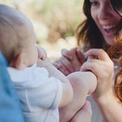 Canaan Ridge's photo