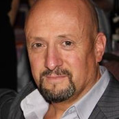 Dom Manzo's photo