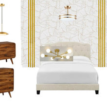 decorative pillows