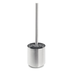 Blomus 68419 Primo Toilet Brush - Toilet Brushes & Holders