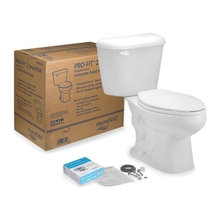 apartment bathroom fixtures