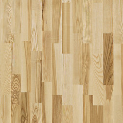 Kahrs - Kahrs Avanti, Tres, Ash Vaila - Hardwood Flooring