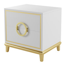 nightstands