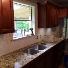 Amy’s Kitchen