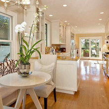 kitchen layout