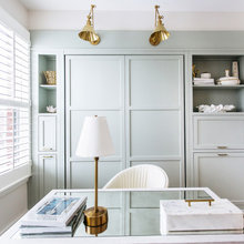 Bedroom Small