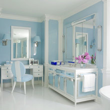 alessandra_fediv's ideas