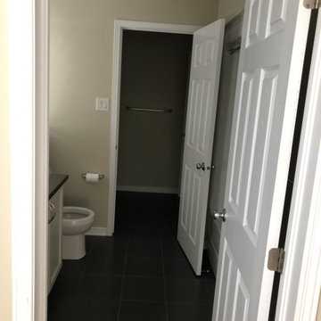 Stittsville home