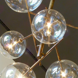visiting Mobile Milaan 2016 - Products