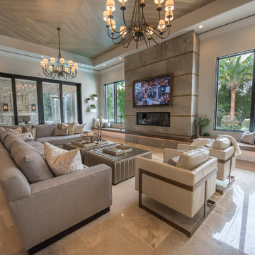 Capolavoro - Four Seasons Private Residences Orlando