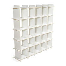 Wish List