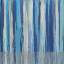 Still Water series 2014-213680, 36x80, Not available - Products