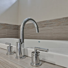 Plumbing
