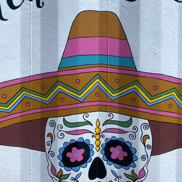 Tequila Joe’s