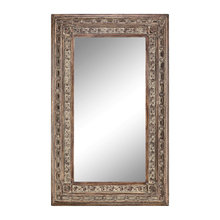 Mirrors