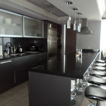 RCN CLEANING- SOUTH FLORIDA FOR BOOKING CALL 754-245-0282!