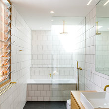 En-suite Idea