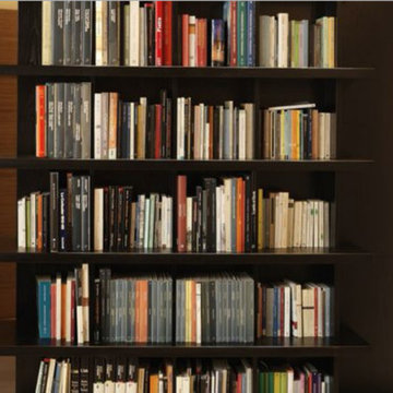 Design di interni