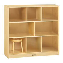 Wish List