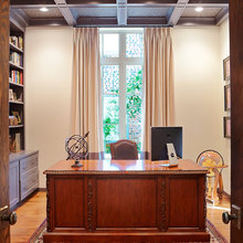 Office/art