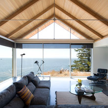 attic build-out
