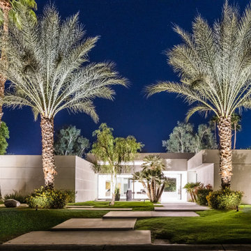 Morningstar Rancho Mirage CA