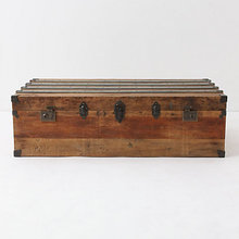 Furniture I like