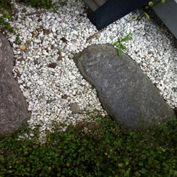 Premier Decorative Stone - Glacier Stone - Products