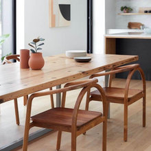 Looking for this chair