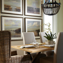 Wall decorations