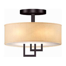 Light Fixtures