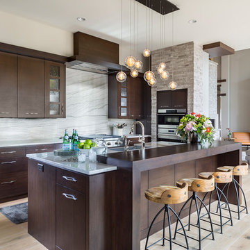 Refined Rustic