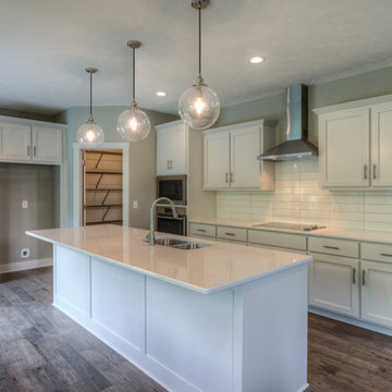 Newport for Sale 2534 N. 187th Cir.