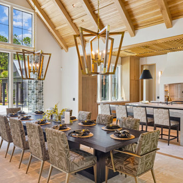 441 Old Palmetto Bluff Road