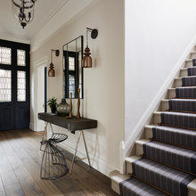 2025 - K - STAIRS