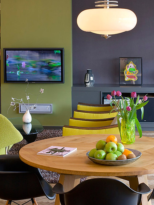 Sherwin Williams Keystone Gray Houzz