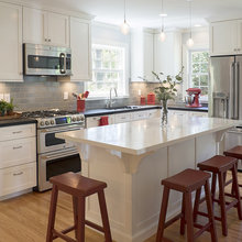 Appliance Ideas