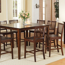 Dining Room Ideas