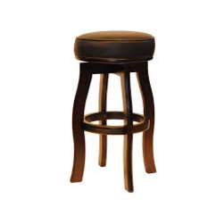 Nigel Barstool - Bar Stools And Counter Stools