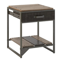 2020 Side Table