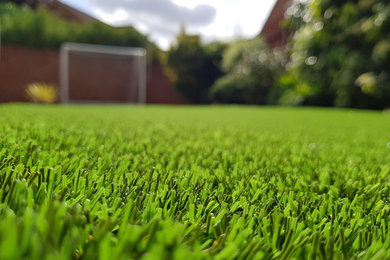 Inverness Artificial Grass