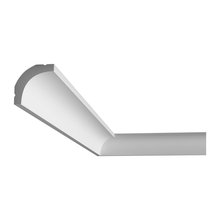 trim and molding